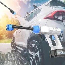 myjka-cisnieniowa-akumulatorowa-myjka-cisnieniowa-zestaw-60-bar-800-w