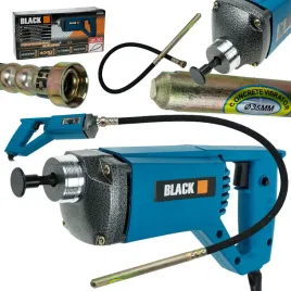 wibrator-do-betonu-black-2000-w-4000-obr-min