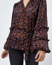 10662p4-bluzka-damska-desires-jeana-waistline-xs