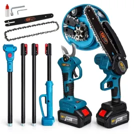 pila-lancuchowa-golden-tools-akumulatorowa-550-w