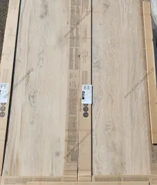 wyprzedaz-plytki-2-cm-na-sciezki-ogrodowe-chodniki-40x80-lukka-bianco