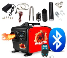 nagrzewnica-olejowa-bull-tech-12-kw