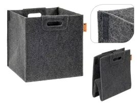 pojemnik-filcowy-kosz-organizer-do-auta-bagaznik