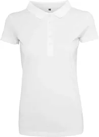 7190-blue-raven-damska-bluzka-polo-xl