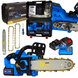 pila-lancuchowa-golden-tools-1200-w