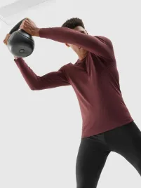 longsleeve-meski-4faw23tflom155-4f-s-m