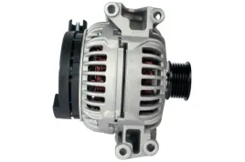 alternator-hella-8el-012-426-271