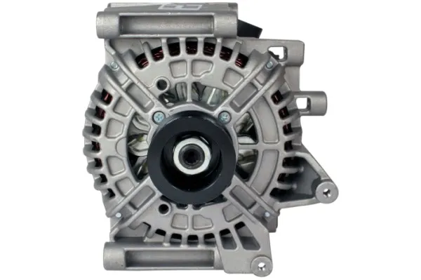 alternator-hella-8el-012-426-271-typ-samochodu-samochody-dostawcze