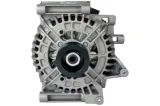 alternator-hella-8el-012-426-271-typ-samochodu-samochody-dostawcze