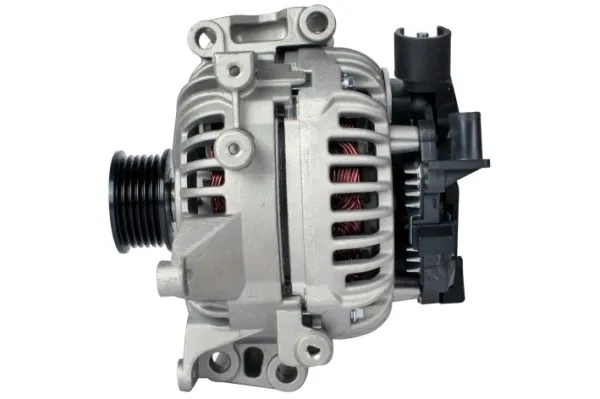 alternator-hella-8el-012-426-271-jakosc-czesci-zgodnie-z-gvo-q-oryginal-z-logo-producenta-czesci-oem-oes