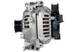 alternator-hella-8el-012-426-271-jakosc-czesci-zgodnie-z-gvo-q-oryginal-z-logo-producenta-czesci-oem-oes