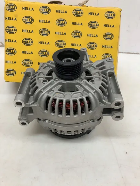 alternator-hella-8el-012-426-271-prad-ladowania-alternatora-200-a
