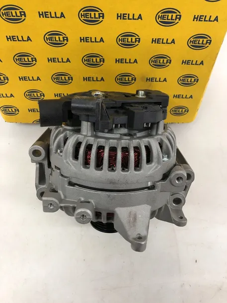 alternator-hella-8el-012-426-271-waga-z-opakowaniem-10-kg