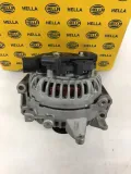 alternator-hella-8el-012-426-271-waga-z-opakowaniem-10-kg