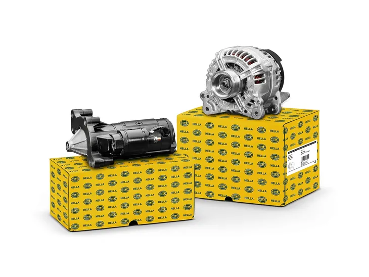 alternator-hella-8el-012-426-271-numery-katalogowe-zamiennikow-7-seven-parts-sv37bh0082-0
