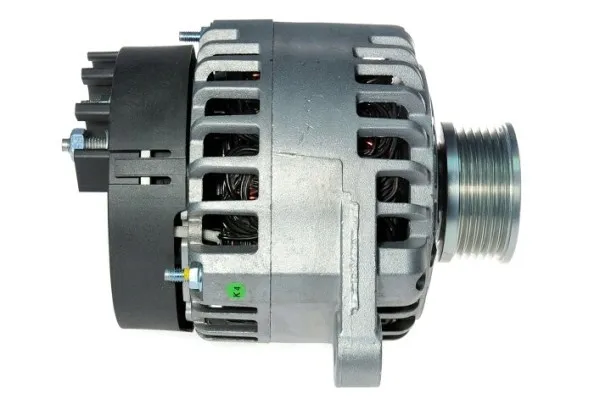 alternator-hella-8el-012-426-271-numer-katalogowy-oryginalu-evobus-0121545902