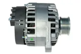 alternator-hella-8el-012-426-271-numer-katalogowy-oryginalu-evobus-0121545902