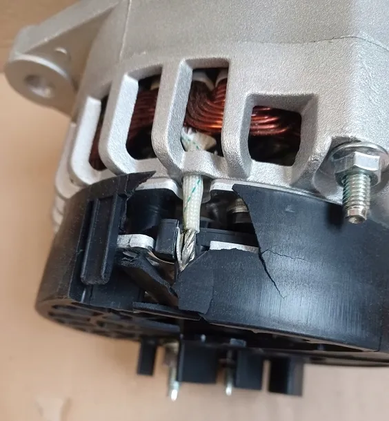 alternator-hella-8el-012-426-271-producent-czesci-hella-typ-samochodu-samochody-dostawcze