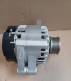 alternator-hella-8el-012-426-271-producent-czesci-hella-jakosc-czesci-zgodnie-z-gvo-q-oryginal-z-logo-producenta-czesci-oem-oes
