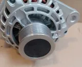 alternator-hella-8el-012-426-271-producent-czesci-hella-prad-ladowania-alternatora-200-a