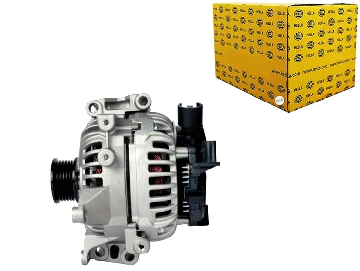 alternator-hella-8el-012-426-271-producent-czesci-hella-numery-katalogowe-zamiennikow-7-seven-parts-sv37bh0082-0