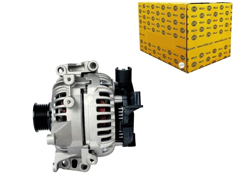 alternator-hella-8el-012-426-271