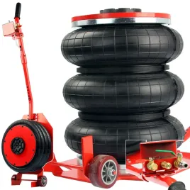 podnosnik-pneumatyczny-balwanek-poduszka-5t