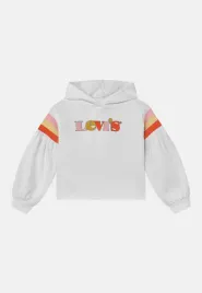 7084-levi-s-bluza-dziewczeca-140cm
