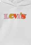 7084-levi-s-bluza-dziewczeca-140cm-marka-levi-s