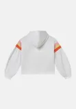 7084-levi-s-bluza-dziewczeca-140cm-wiek-dziecka-9-lat