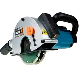 bruzdownica-black-black-42350-3100-w