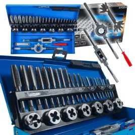 zestaw-narzynek-i-gwintownikow-black-m3-m12-32-el