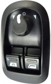 19356j5-taros-trade-114778-przycisk-podnosnika-regulatora-szyby-lewy-przod