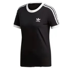 t-shirt-damski-okragly-dekolt-adidas-rozmiar-4xs