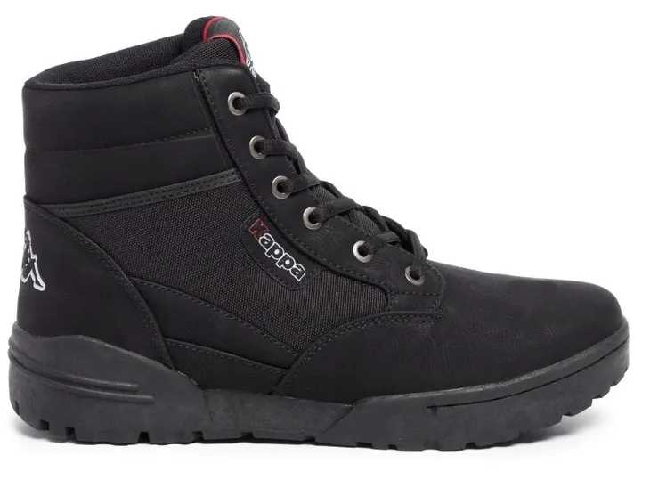 buty-bonfire-kappa-41-marka-kappa