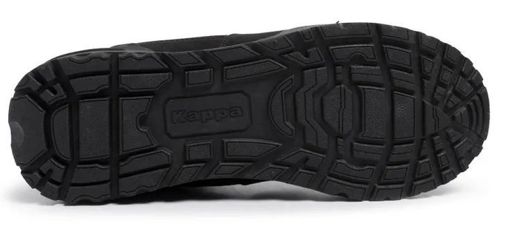 buty-bonfire-kappa-41-rozmiar-41