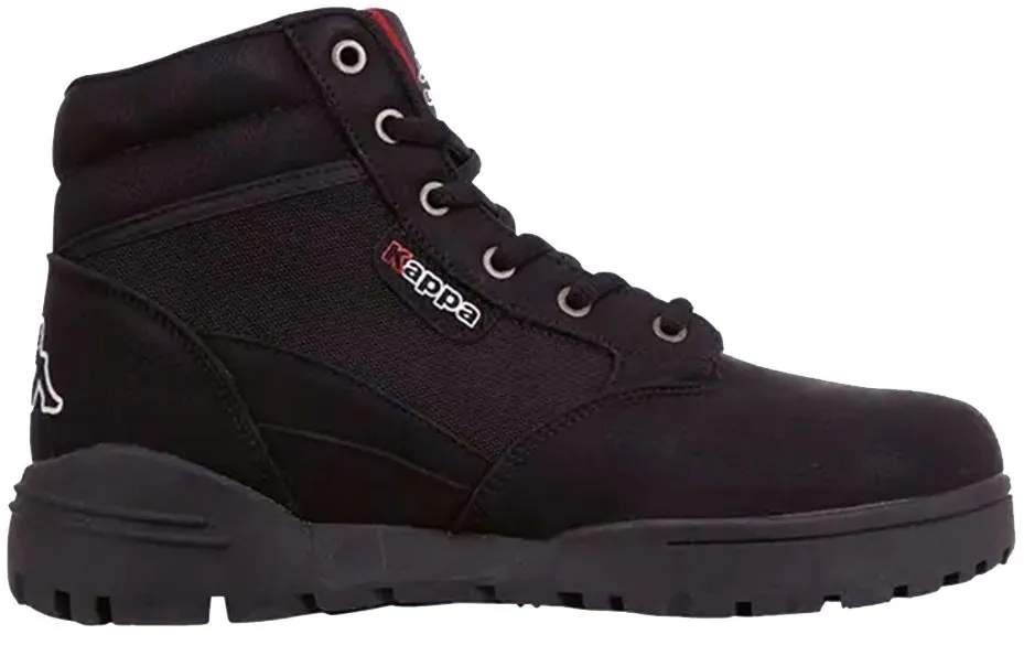 buty-bonfire-kappa-41-kod-producenta-24277111