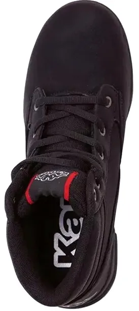 buty-bonfire-kappa-41-wysokosc-wysokie