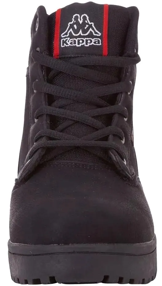 buty-bonfire-kappa-41