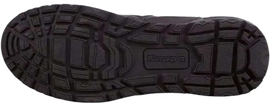 buty-bonfire-kappa-41