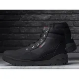 buty-bonfire-kappa-41-rozmiar-us-10