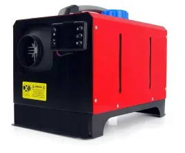 nagrzewnica-hammer-9-kw-zasilanie-12v-230v-olejowa-z-zamknieta-komora