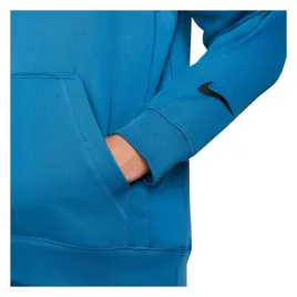 xl-bluza-nike-f-c-dc9075-407-niebieski-xl