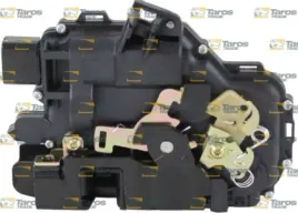 zamek-drzwi-przod-p-leon-toledo-ii-octavia-i-bora-golf-iv-passat-b5