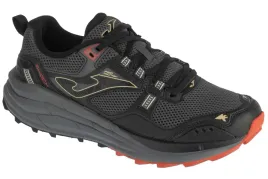 meskie-buty-do-biegania-joma-shock-men-26-tkshos-r-41