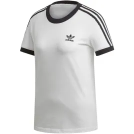 damski-t-shirt-adidas-3-stripes-tee-ed7483-r-32