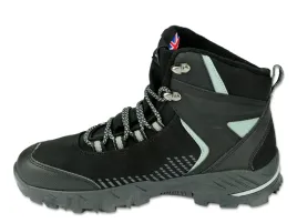 buty-meskie-lee-cooper-lcj-22-01-1399m-45