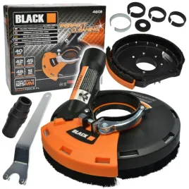 oslona-przeciwpylowa-black-115-125-mm-do-szlifierki-katowej