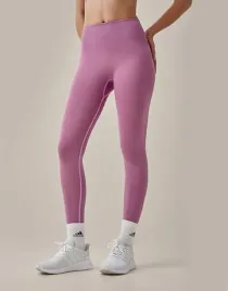 13008p12-damskie-spodnie-sportowe-black-limba-s