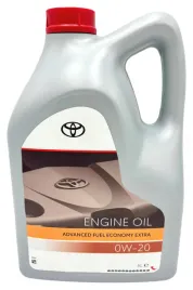 toyota-engine-oil-0w-20-afe-extra-5l